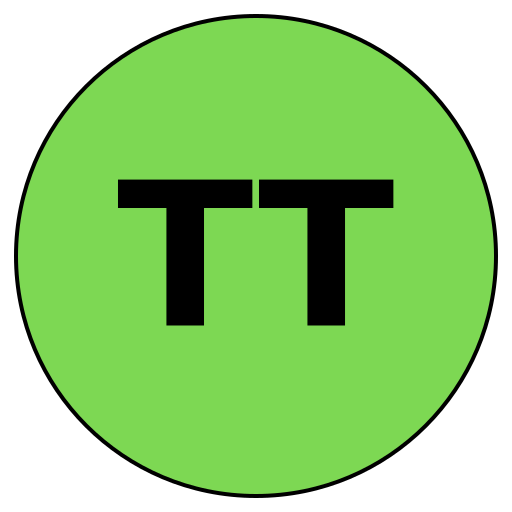 Trailblazer Trips